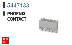 5447133 ͼƬ